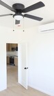 Photo - 3 bedrooms 2 baths Duplex- ADU style.