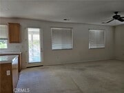 Photo - 145 Tijeras Creek