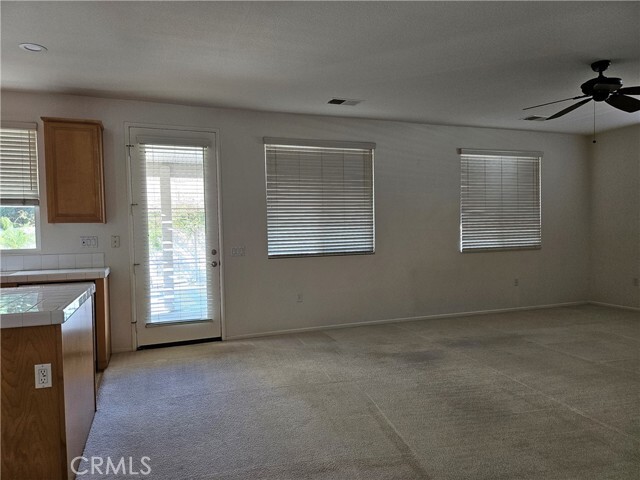 Photo - 145 Tijeras Creek