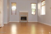 Photo - 5616 Etiwanda Ave Townhome