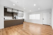 Photo - 5941 Comey Ave Apartments Unit 3