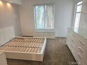 Photo - 2233 Martin Condo Unit 318