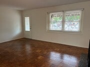 Photo - Goleta 3 Bedroom Home