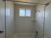 Photo - 4213 166th St Townhome