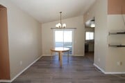 Photo - **24210 Sylvan Glen Rd #F Diamond Bar** 2 bedroom 2 bath Townhouse !!2 weeks free OAC!!