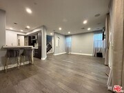 Photo - 12719 Eagle Rock Way