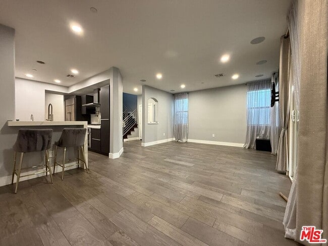 Photo - 12719 Eagle Rock Way