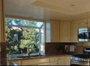 Photo - 6803 Urubu St