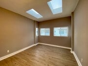 Photo - 1217 N Virgil Ave