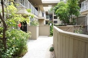 Photo - 4610 Densmore Ave Unit 20