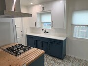 Photo - 4566 Muir Ave