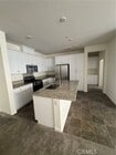 Photo - 16508 Monteviejo St