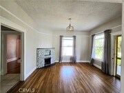 Photo - 298 N 6th Ave House