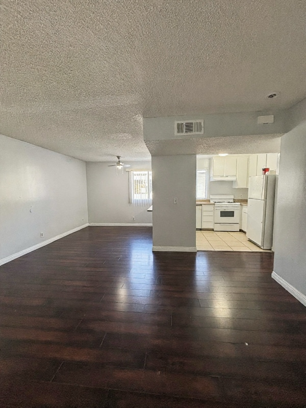 Photo - 9586 W Ball Rd Unit 203