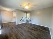 Photo - 1388 Martin Luther King Jr Ave