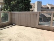 Photo - 627 Terrace View Pl