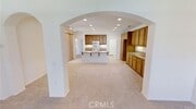 Photo - 8240 Triplett Ln