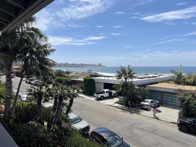 Photo - 8537 El Paseo Grande