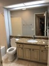 Photo - 238 E Fern Ave Condo Unit 108
