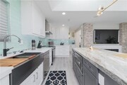 Photo - 2206 Via Mariposa E Condo Unit B
