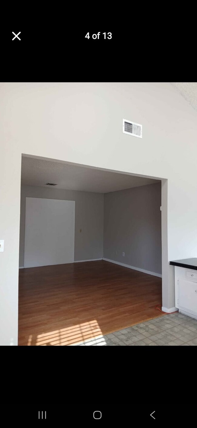 Photo - 12864 Raintree Ct