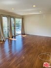 Photo - 11743 Mayfield Ave Condo Unit 1