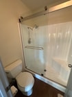 Photo - 2604 Pennington Ln
