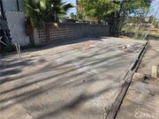 Photo - 577 W La Cadena Dr