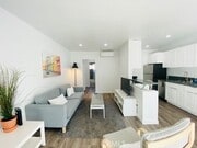 Photo - 11422 Iowa Ave Condo Unit 9