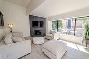 Photo - 1178 S Westlake Blvd