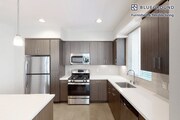 Photo - 7400 Center Ave Unit SI FL4-ID6184A