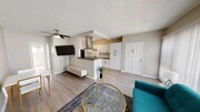 Photo - The DLP Hollywood Apartments