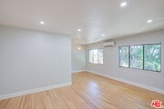 Photo - 11825 Iowa Ave Condo Unit 5