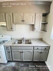 Photo - 225 E Century Blvd Unit 4