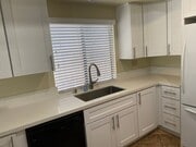 Photo - 3 Bed 2.5 House w/ 2 Car Garage in Prime Eastlake Location