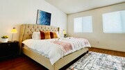 Photo - 39605 Vanderbilt Ave