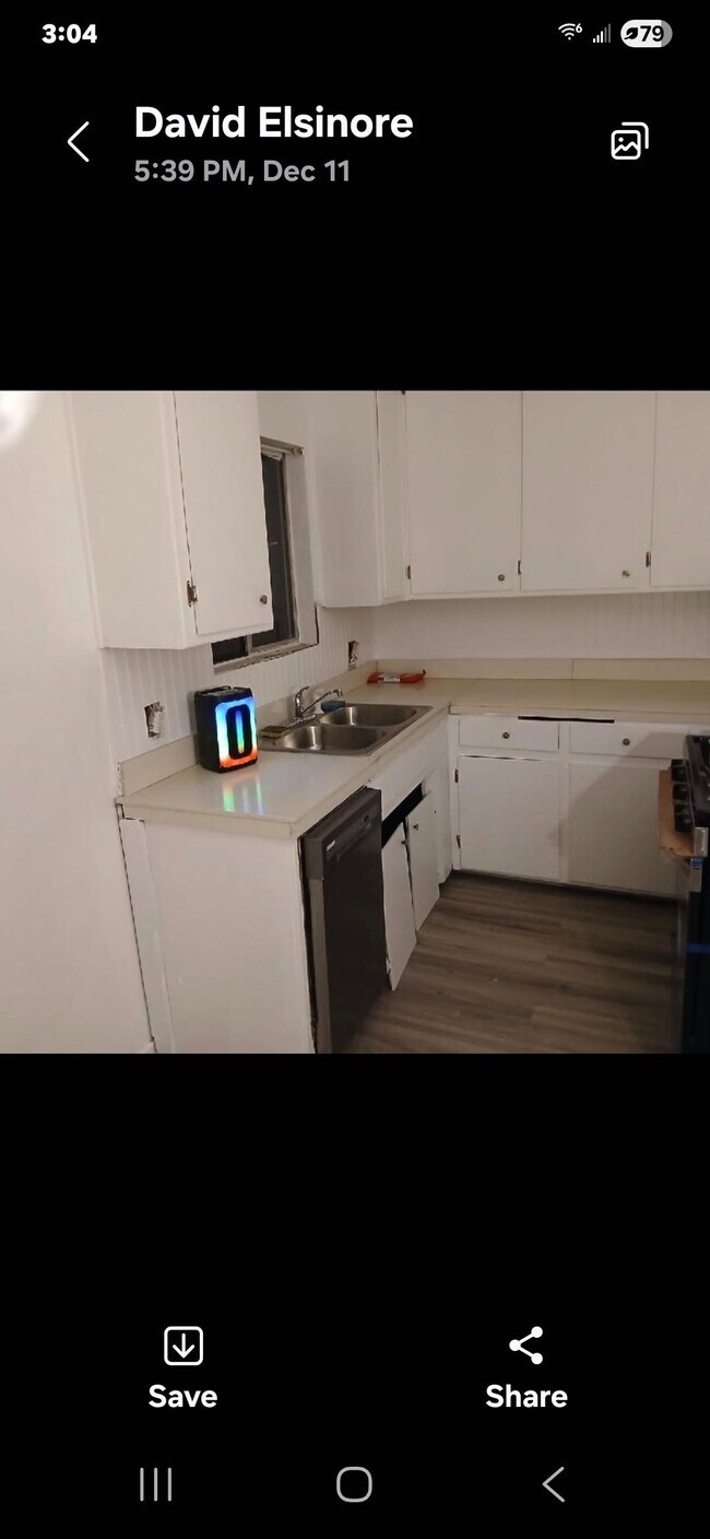 Photo - 32942 Perret Blvd Unit 1