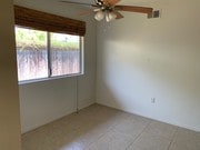 Photo - 18541 Demion Ln Unit C