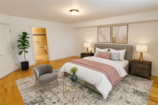 Photo - 11501 Hatteras St