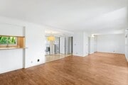 Photo - Unfurnished, SENIOR Living at Encina Royale Unit 6