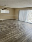 Photo - 6268 N San Gabriel Blvd Apartment Unit 14