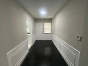 Photo - 1323 S Highland Ave