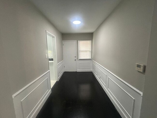 Photo - 1323 S Highland Ave