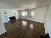 Photo - 733 Ocean View Ave