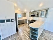Photo - Welcome to this charming 3 bedroom, 2 bath... House