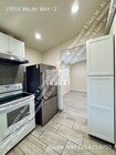 Photo - 19956 Welby Way House