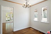 Photo - 2347 Glendon Ave