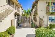 Photo - 3769 Wilson Ave Condo Unit 2