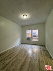 Photo - 3051 Leeward Ave Condo Unit 208
