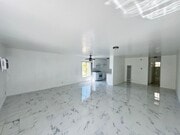 Photo - Churchill Apartments